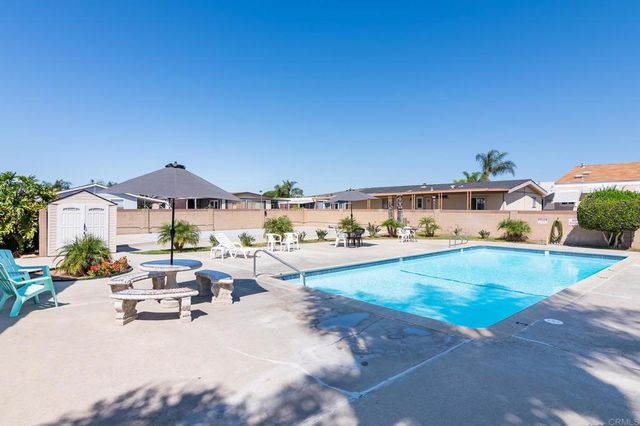 4616 N River Road 27, Oceanside, CA 92057