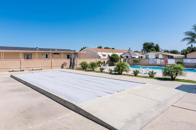 4616 N River Road 27, Oceanside, CA 92057