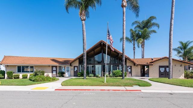4616 N River Road 27, Oceanside, CA 92057