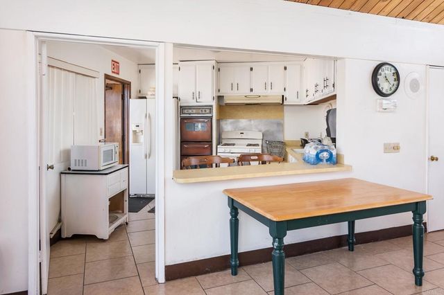 4616 N River Road 27, Oceanside, CA 92057