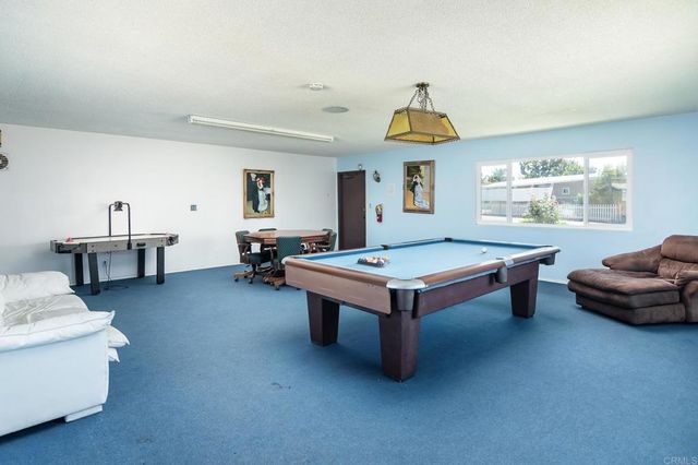 4616 N River Road 27, Oceanside, CA 92057