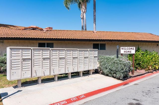 4616 N River Road 27, Oceanside, CA 92057