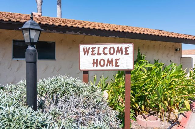 4616 N River Road 27, Oceanside, CA 92057