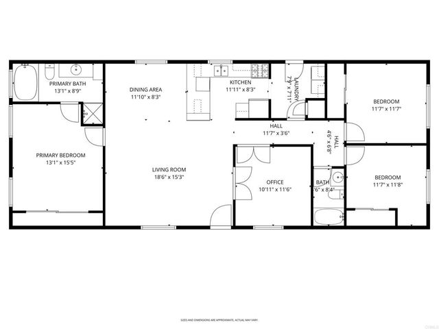 4616 N River Road 27, Oceanside, CA 92057