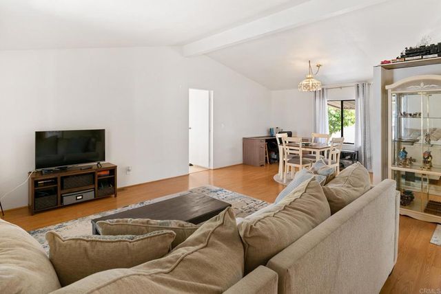 4616 N River Road 27, Oceanside, CA 92057