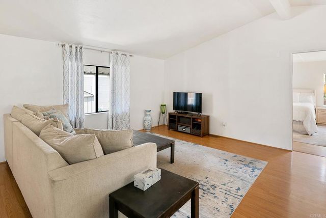 4616 N River Road 27, Oceanside, CA 92057