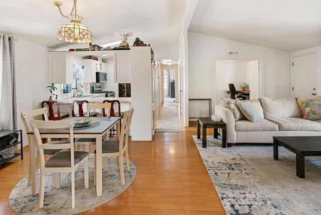 4616 N River Road 27, Oceanside, CA 92057