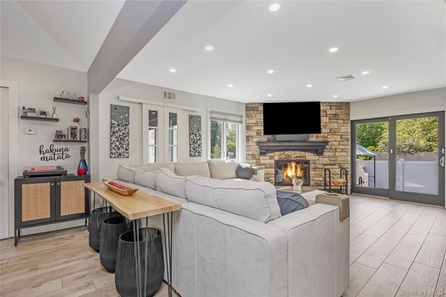 73 Ciro Street, Huntington, NY 11743