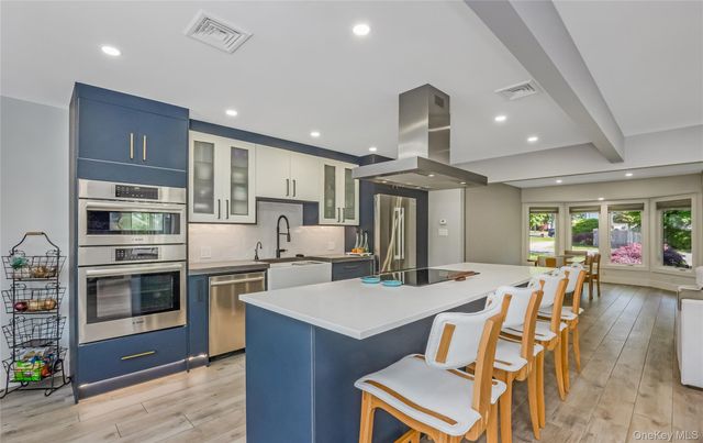 73 Ciro Street, Huntington, NY 11743