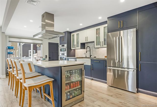 73 Ciro Street, Huntington, NY 11743