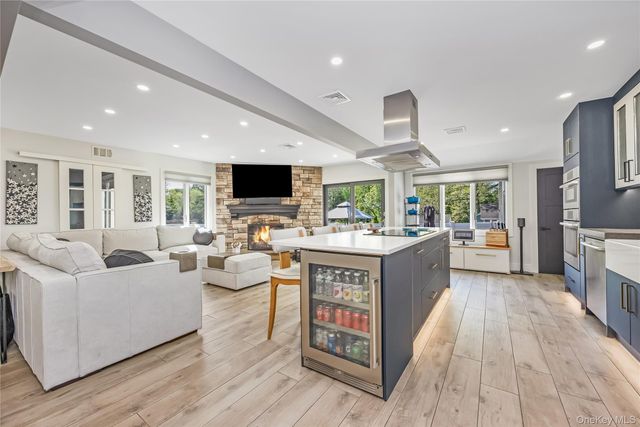 73 Ciro Street, Huntington, NY 11743