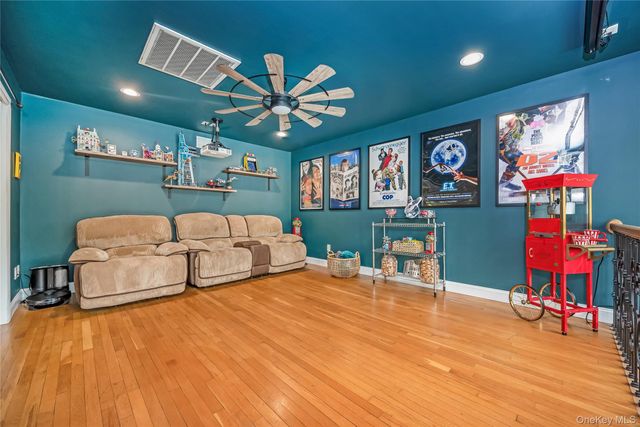 73 Ciro Street, Huntington, NY 11743