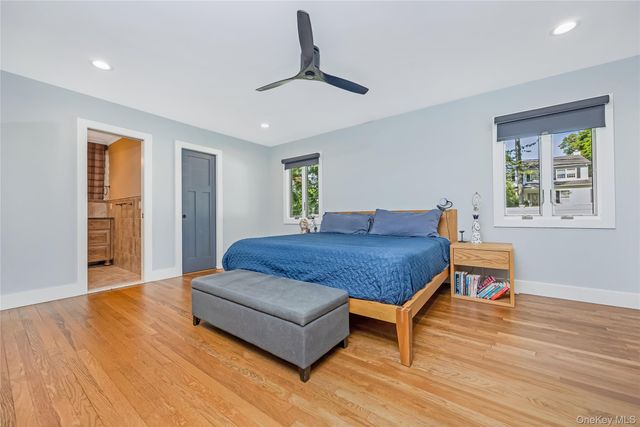 73 Ciro Street, Huntington, NY 11743