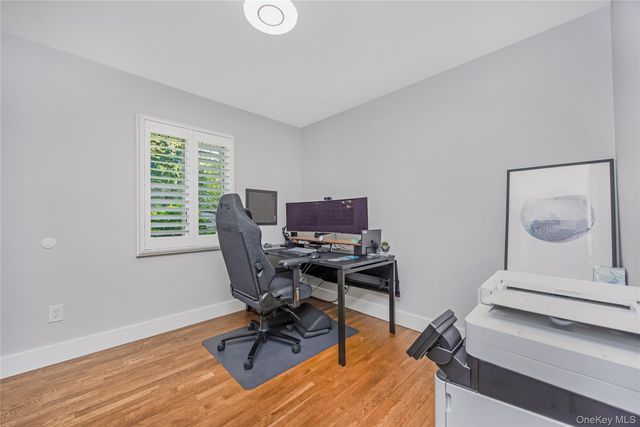 73 Ciro Street, Huntington, NY 11743