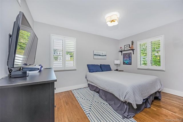 73 Ciro Street, Huntington, NY 11743