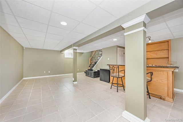 73 Ciro Street, Huntington, NY 11743