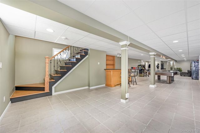 73 Ciro Street, Huntington, NY 11743