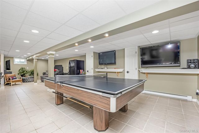 73 Ciro Street, Huntington, NY 11743