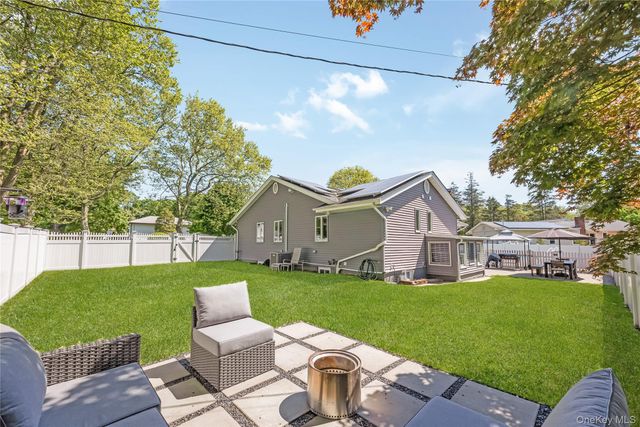 73 Ciro Street, Huntington, NY 11743