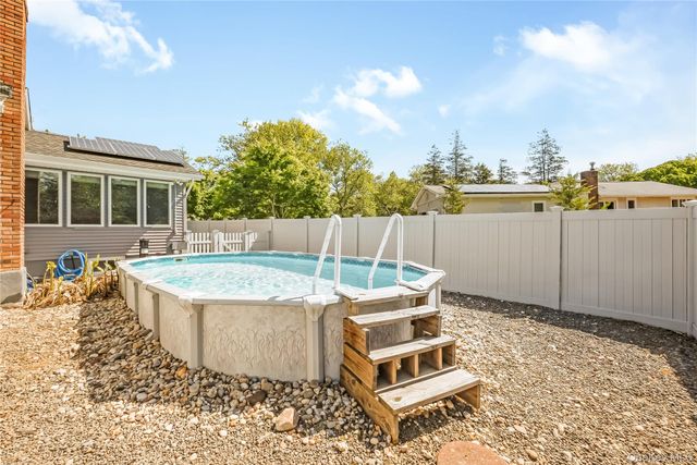 73 Ciro Street, Huntington, NY 11743