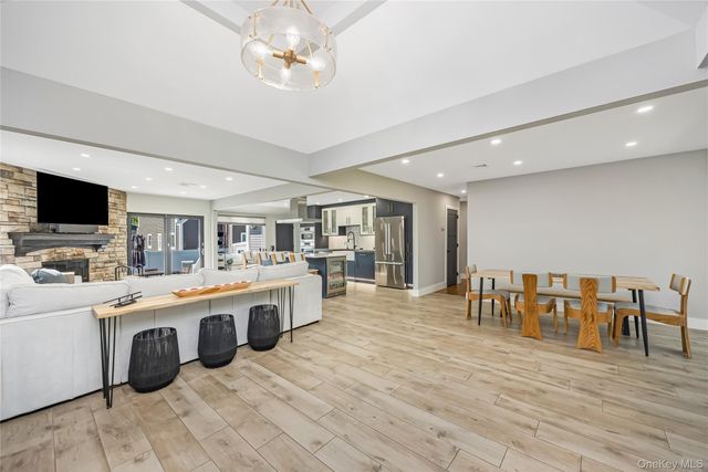 73 Ciro Street, Huntington, NY 11743