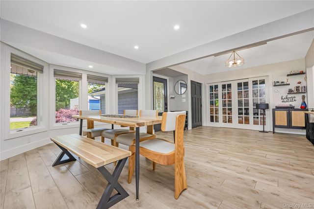 73 Ciro Street, Huntington, NY 11743