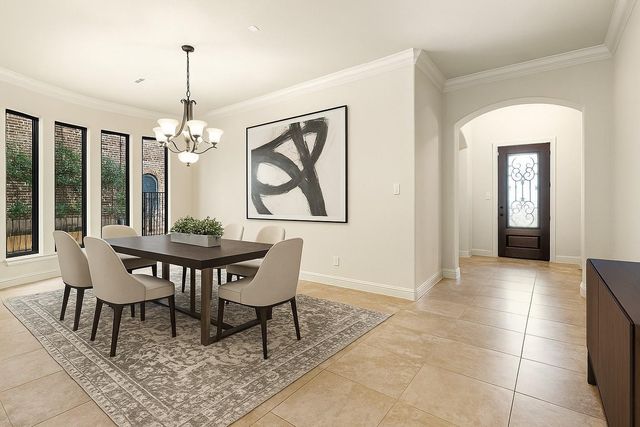 32 Evangeline Boulevard, Conroe, TX 77304