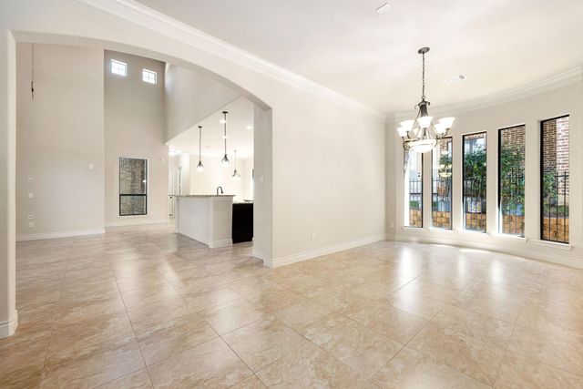 32 Evangeline Boulevard, Conroe, TX 77304