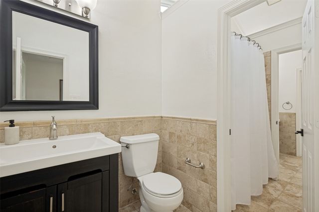 5001 Forest Hill Circle, Flower Mound, TX 75028