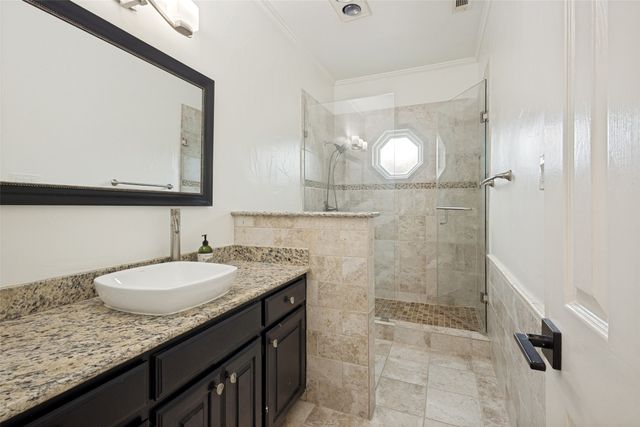 5001 Forest Hill Circle, Flower Mound, TX 75028