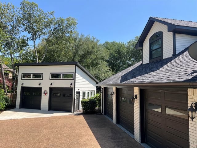 5001 Forest Hill Circle, Flower Mound, TX 75028