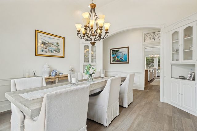 5001 Forest Hill Circle, Flower Mound, TX 75028