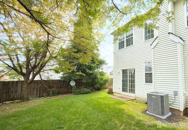 315 Birch Court, New Brunswick, NJ 08901
