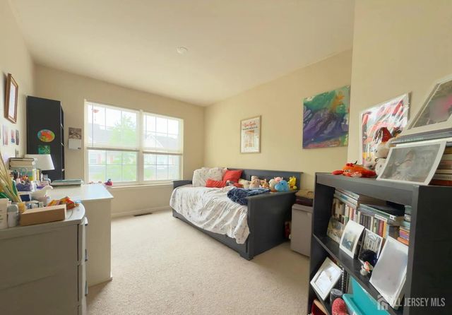 315 Birch Court, New Brunswick, NJ 08901