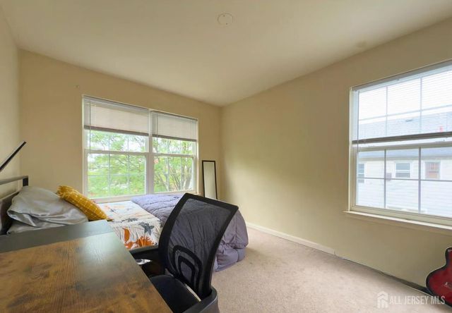 315 Birch Court, New Brunswick, NJ 08901