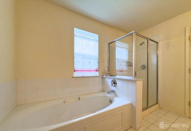 315 Birch Court, New Brunswick, NJ 08901