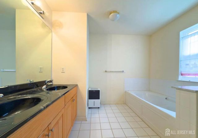 315 Birch Court, New Brunswick, NJ 08901