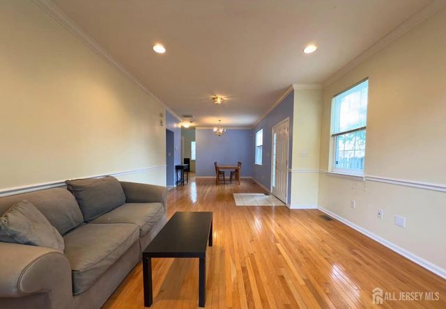 315 Birch Court, New Brunswick, NJ 08901