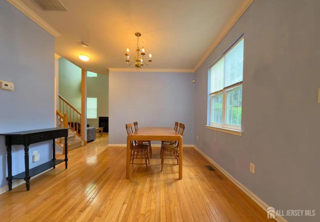 315 Birch Court, New Brunswick, NJ 08901