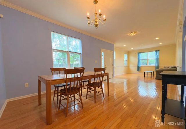 315 Birch Court, New Brunswick, NJ 08901