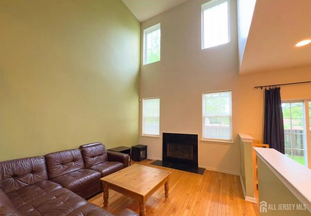 315 Birch Court, New Brunswick, NJ 08901