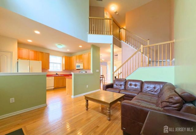 315 Birch Court, New Brunswick, NJ 08901
