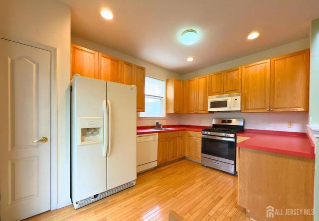 315 Birch Court, New Brunswick, NJ 08901