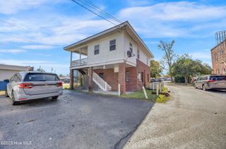 4503 Wrightsville Avenue, Wilmington, NC 28403