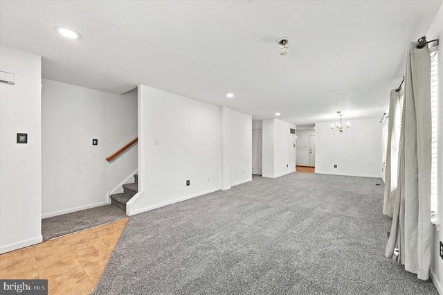 924 MADISON ST, Chester, PA 19013