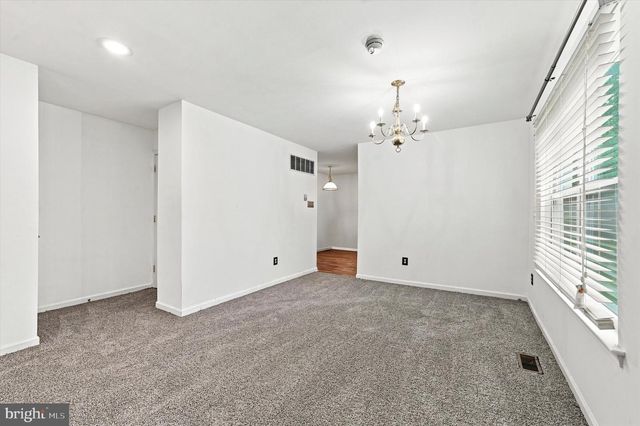 924 MADISON ST, Chester, PA 19013