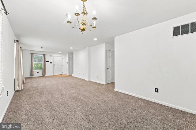 924 MADISON ST, Chester, PA 19013