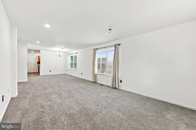 924 MADISON ST, Chester, PA 19013