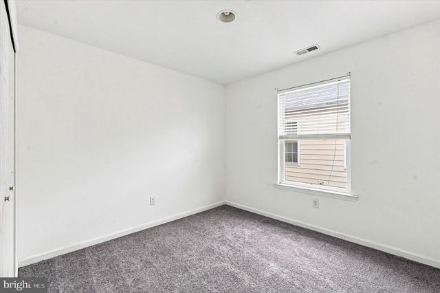 924 MADISON ST, Chester, PA 19013