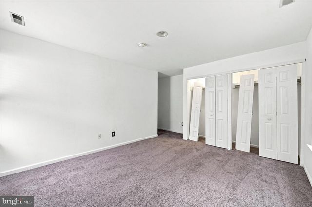 924 MADISON ST, Chester, PA 19013